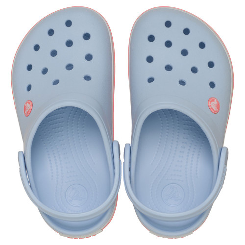 Crocs Kids' Crocband™ Clog